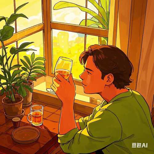 备孕前期可以喝药酒吗-第1张图片