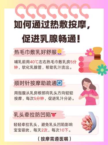 剖腹产后没奶怎么办-第1张图片