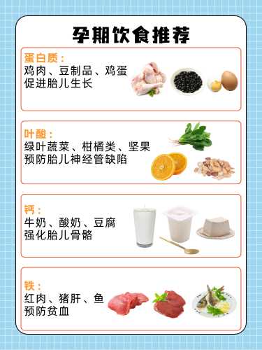 十天抽血能查出怀孕吗-第1张图片