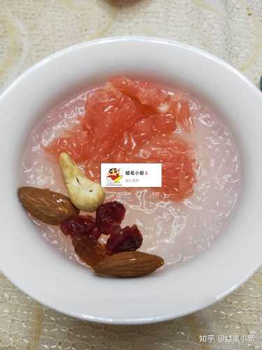 备孕能吃燕窝鸭血海带猪肝吗-第1张图片