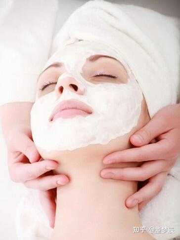 婴儿脸黄怎么办-第1张图片