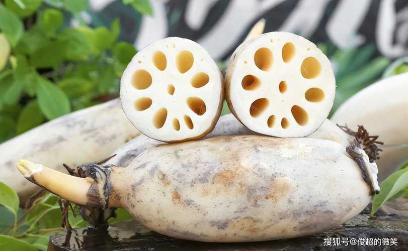 备孕梦见两只大鹅寓意着啥-第1张图片