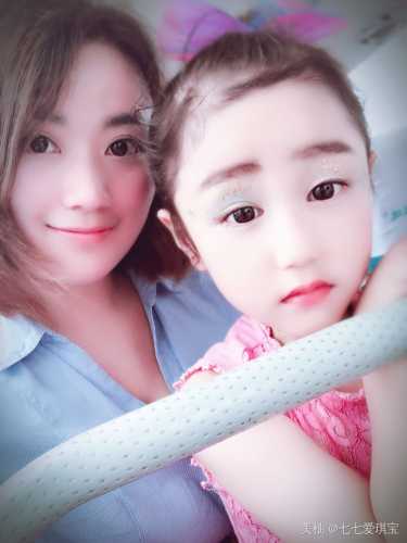 针美汇备孕能打吗-第1张图片