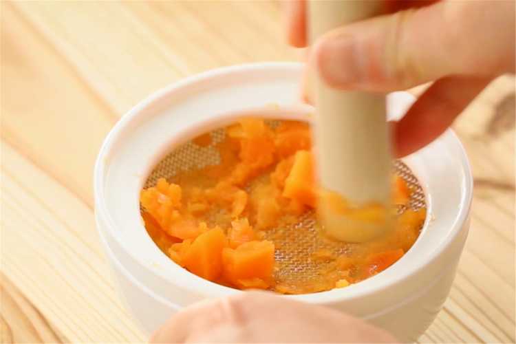 小婴儿出生视频有哪些看点-第1张图片