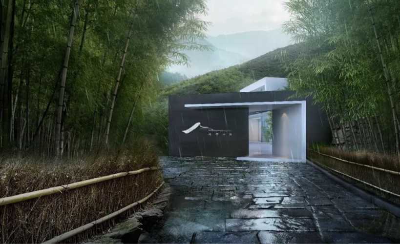 备孕者梦到院子垫土寓意什么-第1张图片