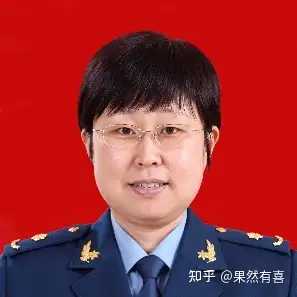 备孕男生能不能照CT-第1张图片
