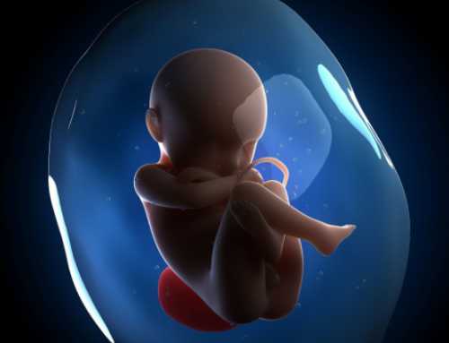 中国顺产率现状如何-第1张图片