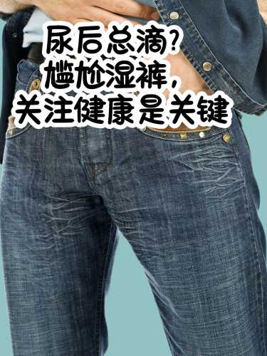 尿不湿到底会不会过期呢-第1张图片