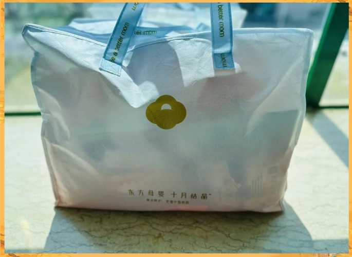 深圳妇幼待产包都要准备啥-第1张图片