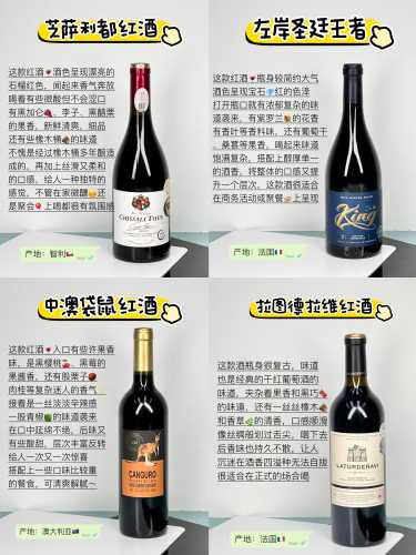 男的备孕期间能喝红酒吗-第1张图片
