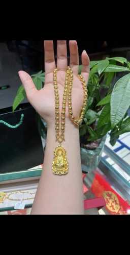 怀孕能戴佛吗-第1张图片