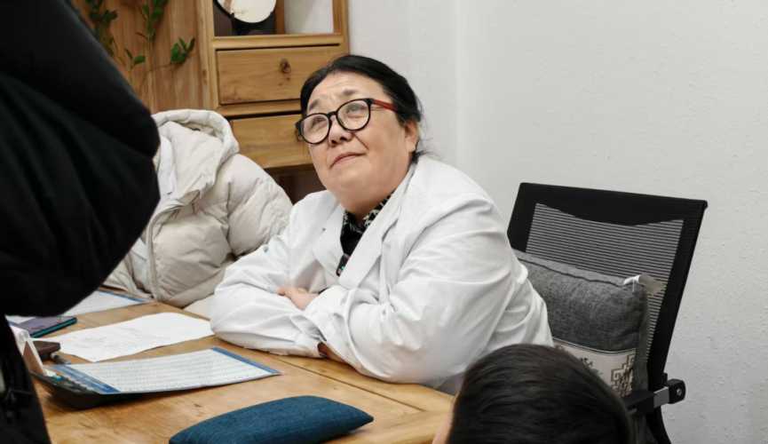 新生儿上火有哪些症状-第1张图片