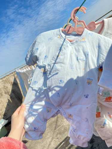 阴天对新生儿有影响吗-第1张图片