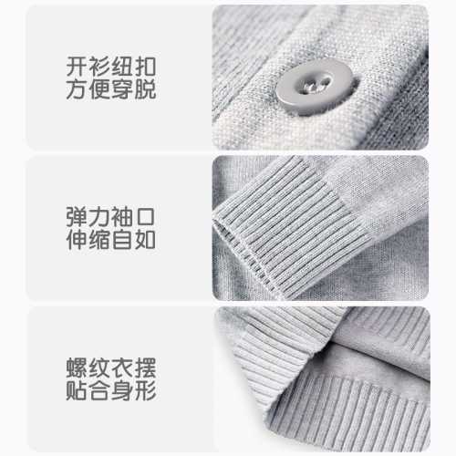 哪里有男孩婴儿图片-第1张图片