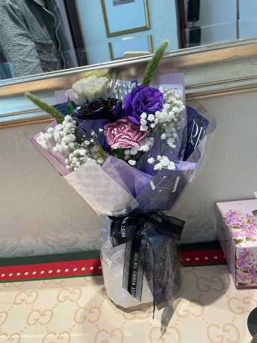 爱帝宫月子中心价格如何-第1张图片