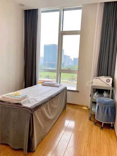 丽复产后修复怎么做-第1张图片