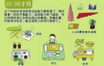 新生儿头烫该如何处理-第1张图片