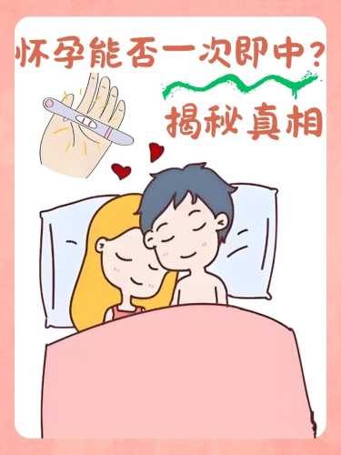 备孕爱爱后可以运动吗-第1张图片