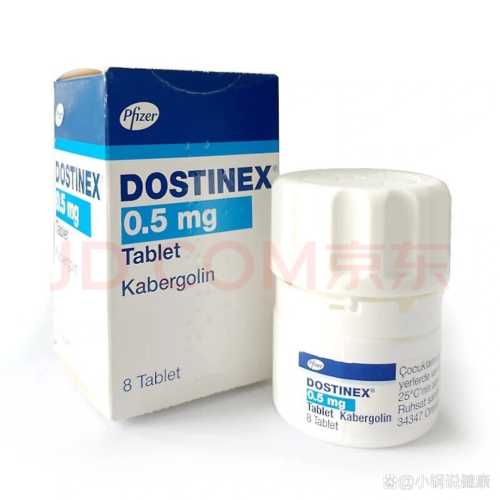 剖腹产咳嗽能吃药吗-第1张图片