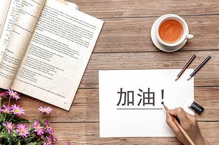 婴儿肚脐出血怎么办-第1张图片