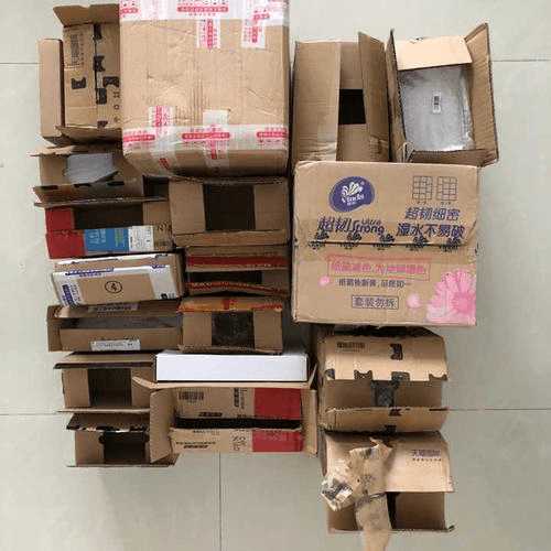 婴儿车是否含有甲醛-第1张图片
