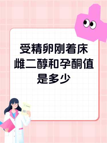 备孕适合软床还是硬床呢-第1张图片