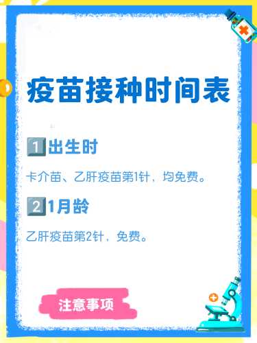 新生儿一个月要花多少钱-第1张图片