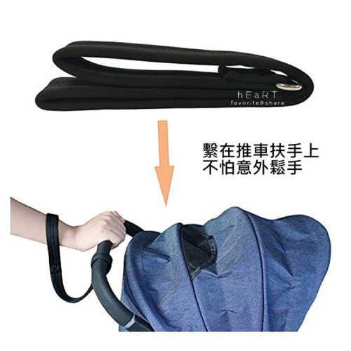 婴儿服绳子有哪些安全问题-第1张图片