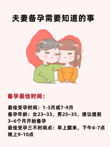 修手机的人备孕要停吗-第1张图片