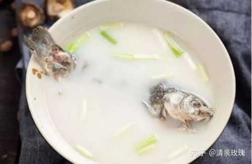 备孕男能用玫瑰精油吗-第1张图片