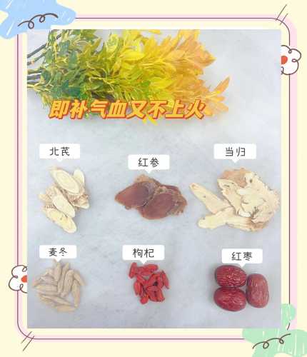备孕可以吃红菌汤吗-第1张图片