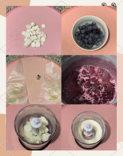 婴儿腹泻吃什么辅食-第1张图片