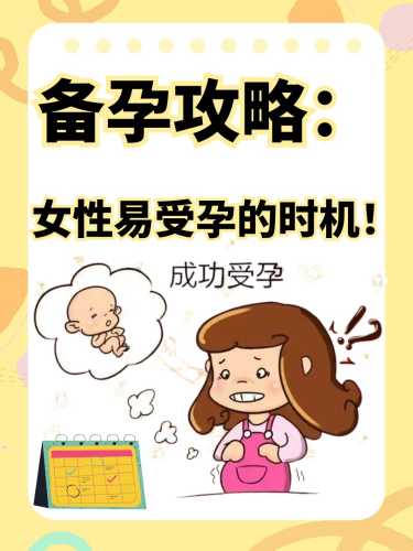 备孕女人为啥发胖-第1张图片