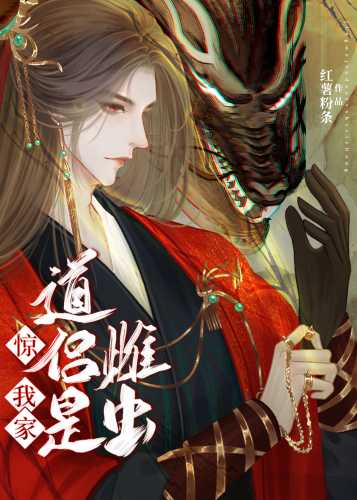 孕反为何像渡劫一般-第1张图片