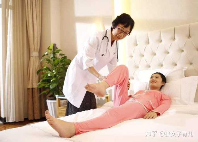 芬也产后如何恢复-第1张图片