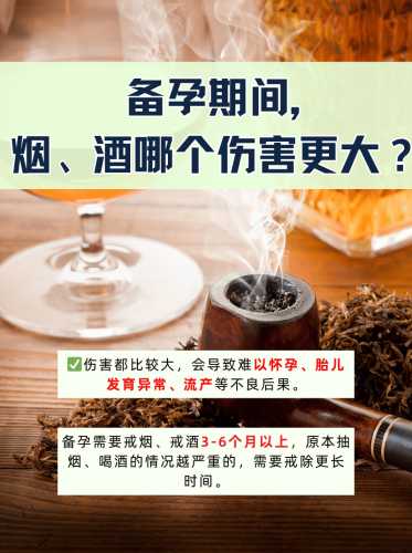 甲减女性备孕期间能喝酒吗-第1张图片