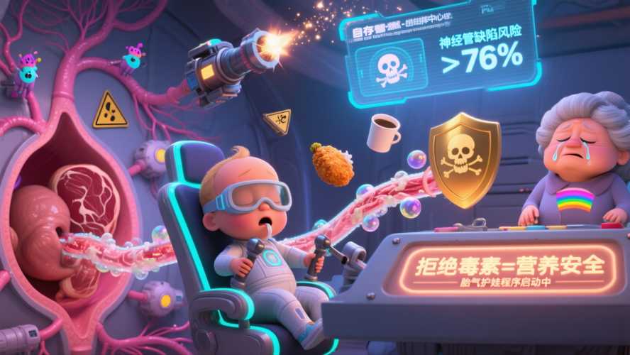 孕妇多久开始胎教-第1张图片