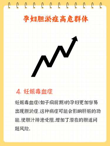 肝不好能怀孕吗-第1张图片