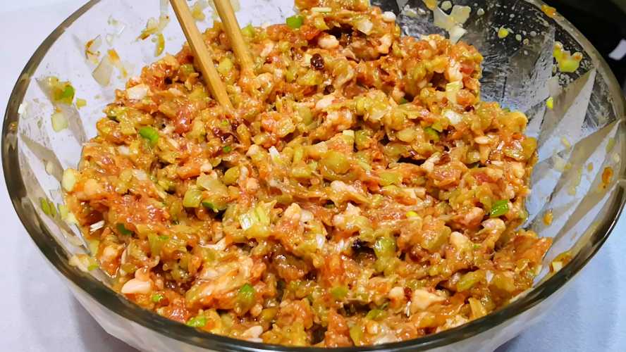 婴儿可以吃味精吗-第1张图片