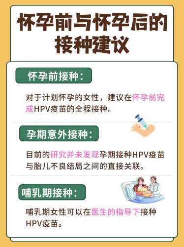 男的备孕能扎疫苗吗-第1张图片