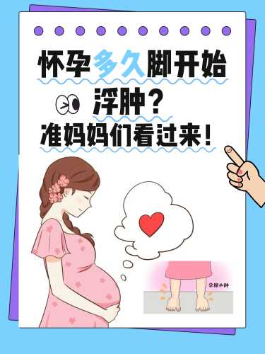 孕4周会有孕反吗-第1张图片