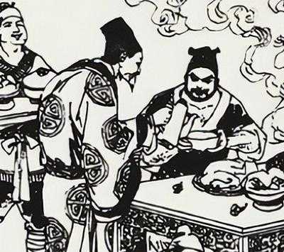 男性打善思达能备孕吗-第1张图片