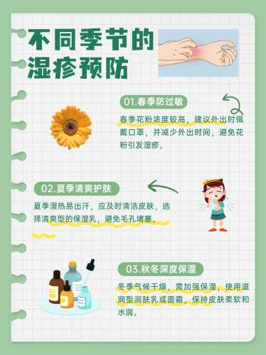如何预防婴儿湿疹-第1张图片