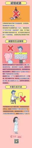 备孕射到里面需要清洗吗-第1张图片