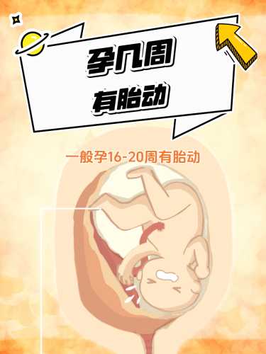 孕反一般几周高峰-第1张图片