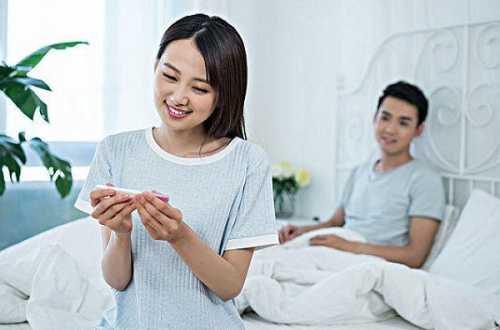 备孕梦见陌生人闯家预示啥-第1张图片