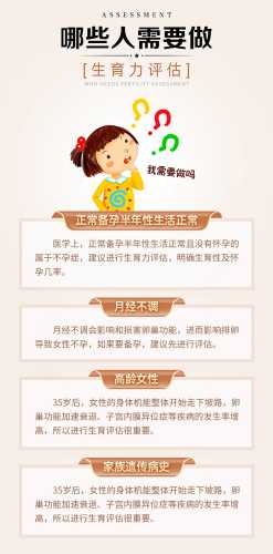 女人高龄备孕生二胎好吗-第1张图片