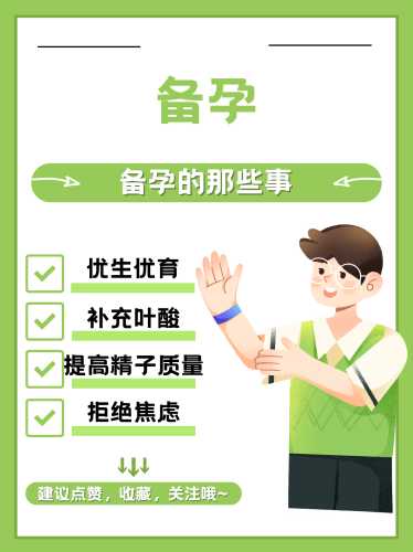 想生女宝宝怎么备孕-第1张图片