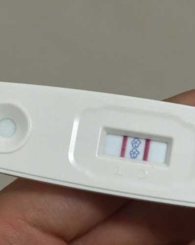 怀孕多久抽血能验出结果-第1张图片