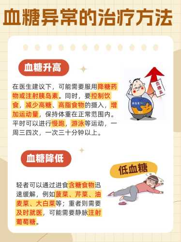 备孕需要测空腹血糖吗-第1张图片